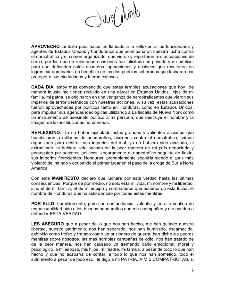 Carta Publica Juan Orlando Feb 2024 Page 0002