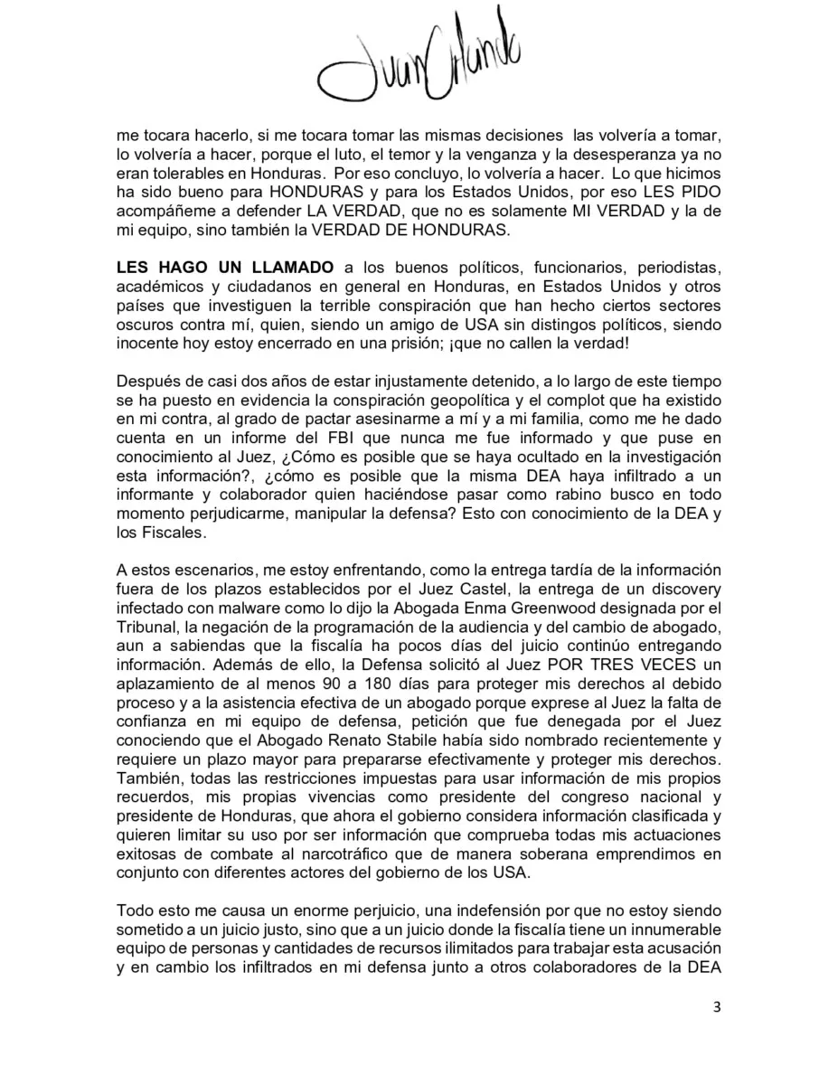 Carta Publica Juan Orlando Feb 2024 Page 0003