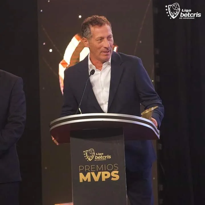 Conozca A Los Ganadores De Los Premios Mvp De La Liga Nacional, Añoa 2022 2023 1