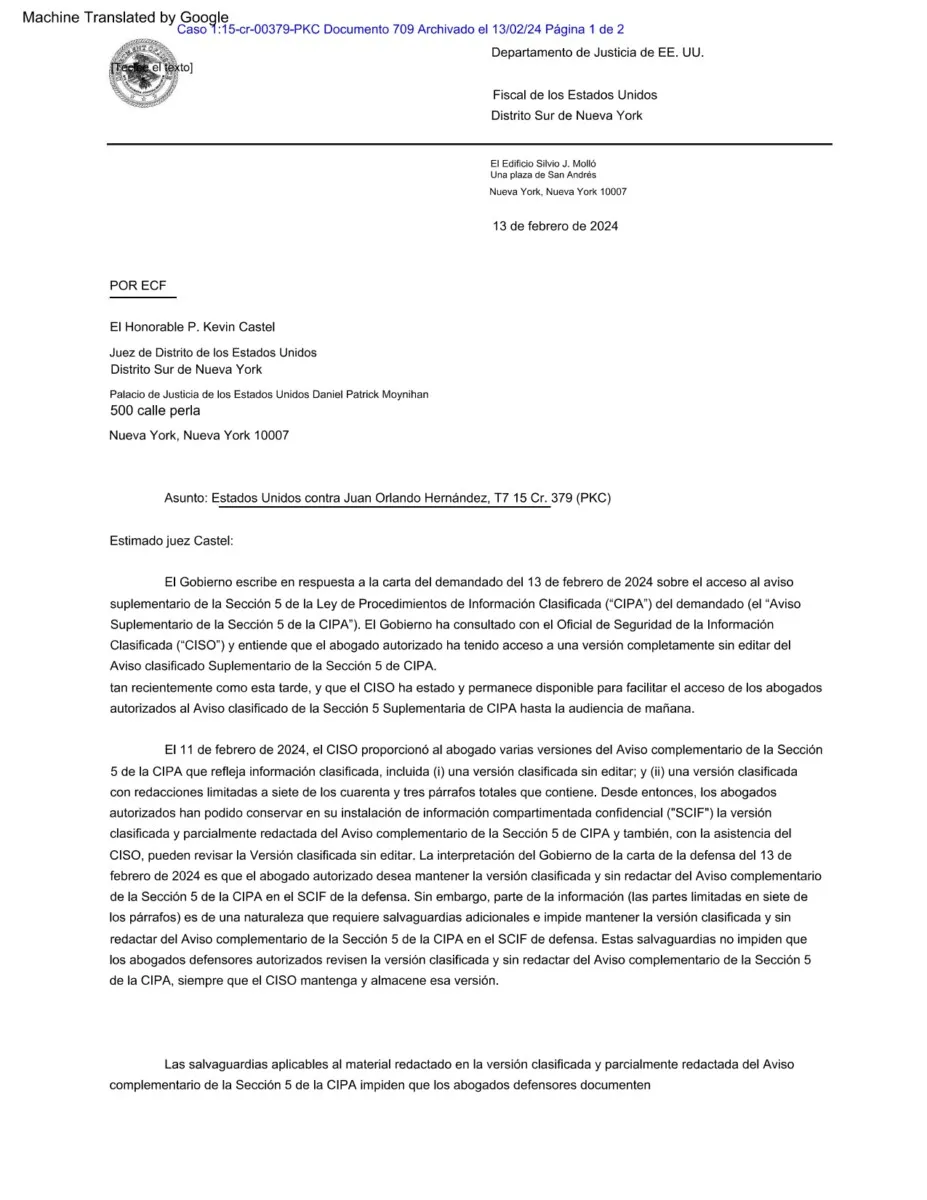 Respuesta Fiscalia 2.13.2024.pdf Espanol Page 0001
