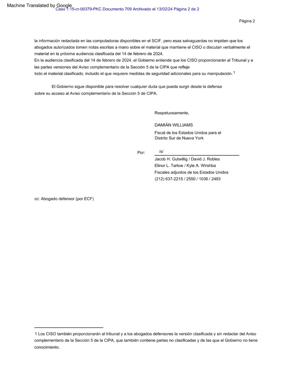 Respuesta Fiscalia 2.13.2024.pdf Espanol Page 0002