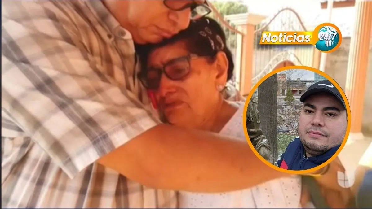 Tras Tragedia: Periodista honra la vida silvestre en Villanueva con maquetas del sendero La Mina