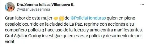 Tuit Villanueva