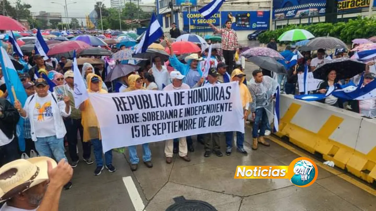 Honduras N247 22 Junio Movil (60)