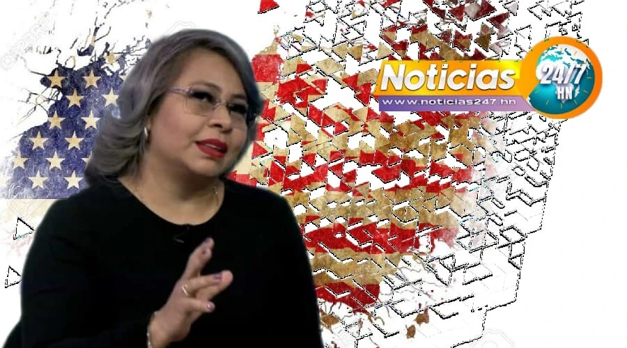 Bueno Pues A Olvidarse De Estar Tendiendo La Mano Suspension De Ayuda De Eeuu Afectara A La Upl
