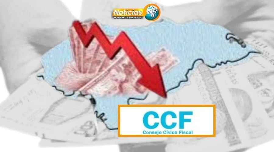 Portada Ccsd