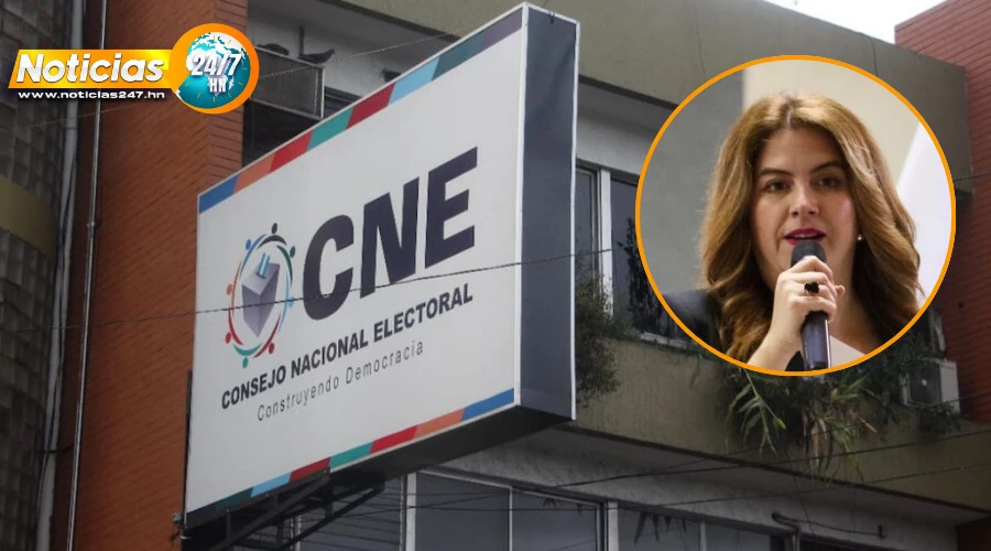 Cne