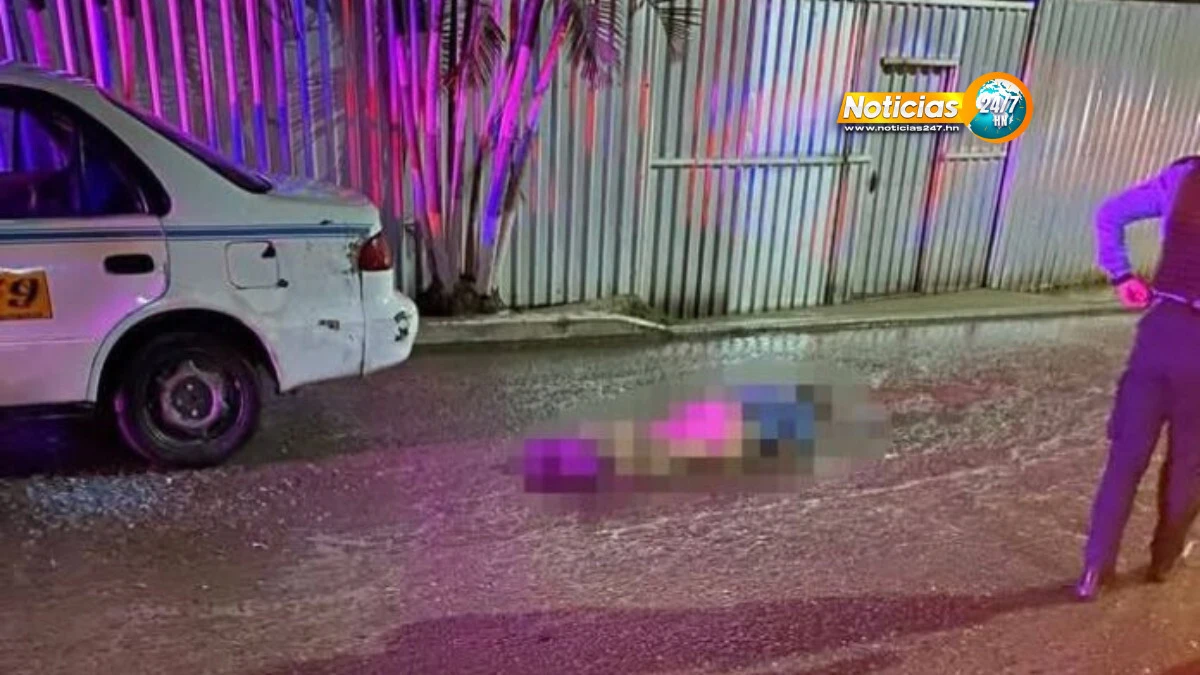 De Rodillas Gremio De Taxistas Recomienda No Oponerse A Cobros Extorsivos Y Negociar