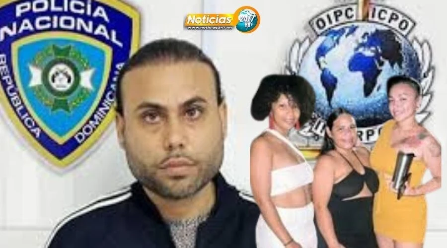 El Futuro De Gilbert Reyes Acusado De Tres Asesinatos En Roatan Se Decidira El Proximo Lunes