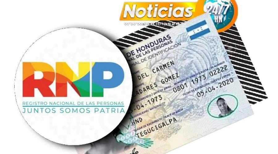 Rnp Portada