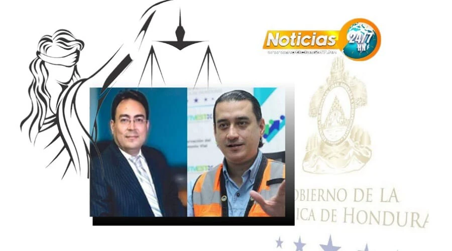 Invest Portada