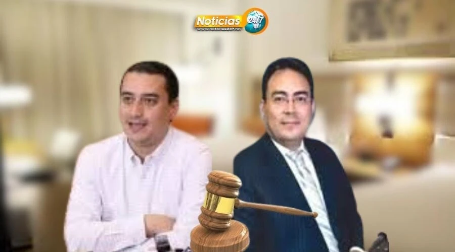 Portada Alezx Moreaes