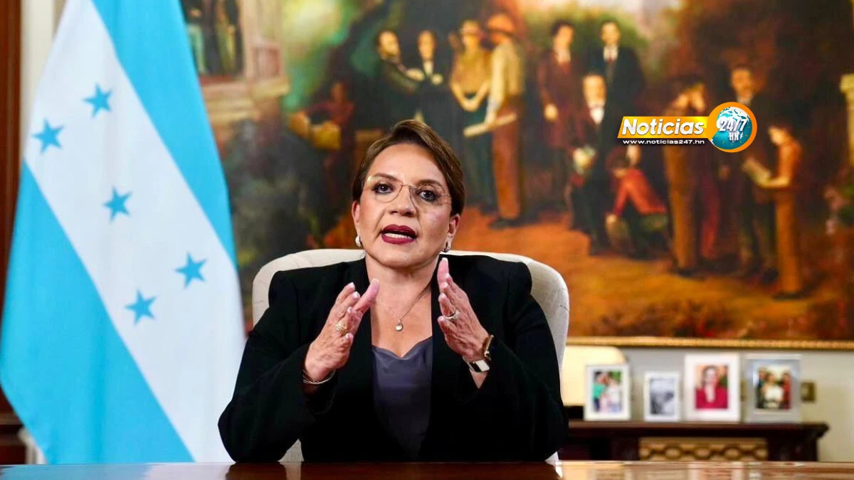 Fracasa Reunion De La Celac Por La Oposicion Sistematica De Paises Miembros