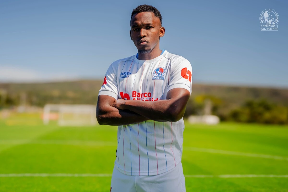 Padre De Elis Agradece A Dios Al Ver Que Su Hijo Pudo Regresar A Las Canchas