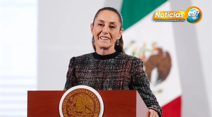 Mexico
