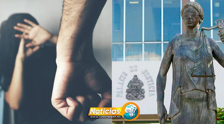 Subcomision Realiza Reunion Para Revisar Ley De Violencia Domestica Y Solicitar Sanciones Penales