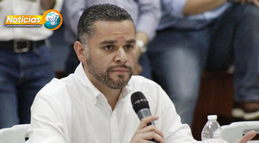 Video Ya Viene Suspenden Ordenes De Captura Contra David Chavez