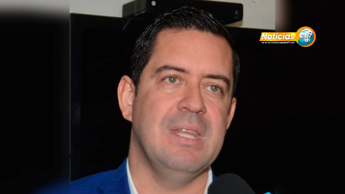 Videoi A 44 Dias De Elecciones Internas Politica Limpia A La Espera De Dos Desembolsos