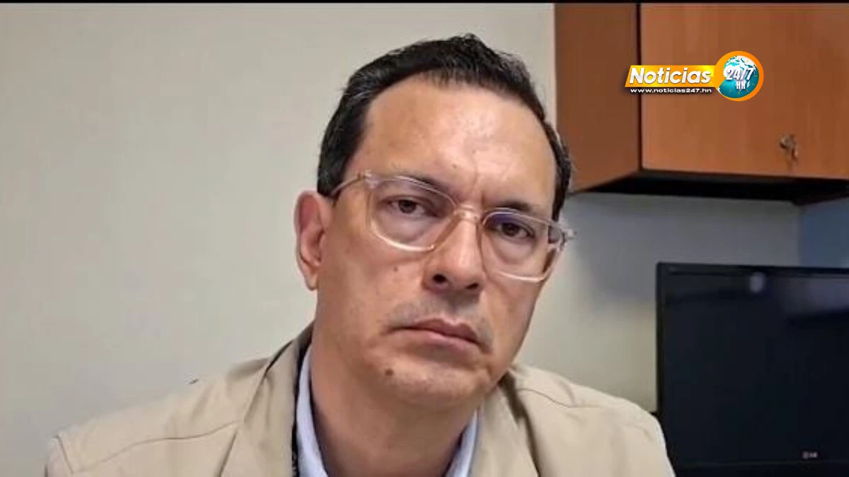 Videoi Asi Avanza Denuncia Del Cna Presentada Por Caso De Corrupcion Vinculado A La Secretaria De Planificacion