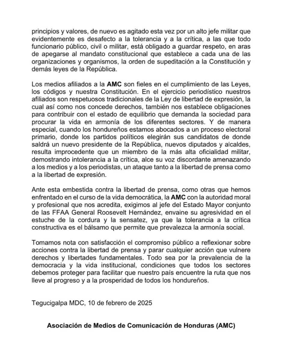 Imagen De Whatsapp 2025 02 10 A Las 14.04.51 5ea08643