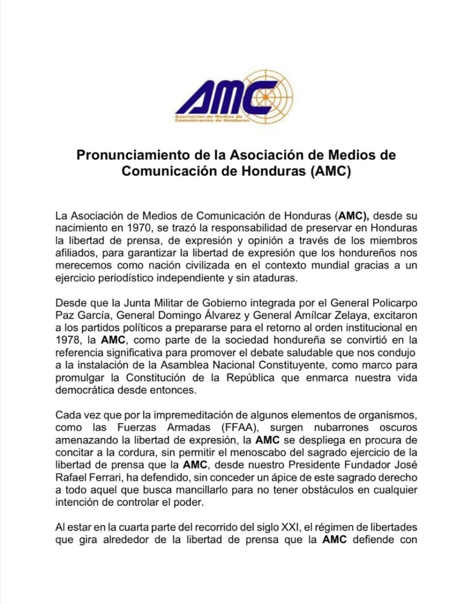 Imagen De Whatsapp 2025 02 10 A Las 14.04.51 B5cb3583