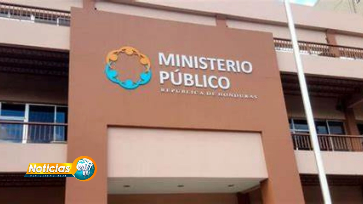 Auto De Formal Procesamiento Contra Ex Alcalde De Tatumbla Acusado De Estafa Agravada