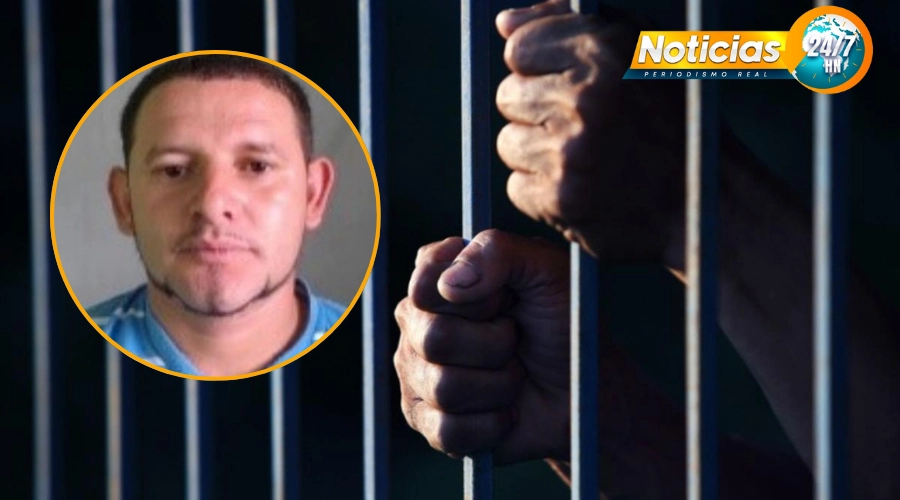 Condenan Al Chele De La Banda Los Grillos Por La Muerte De Cuatro Personas