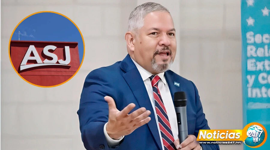 Donde Hacen Sus Encuestas Canciller Ataca Informe Tras Desplome De Honduras En Corrupcion