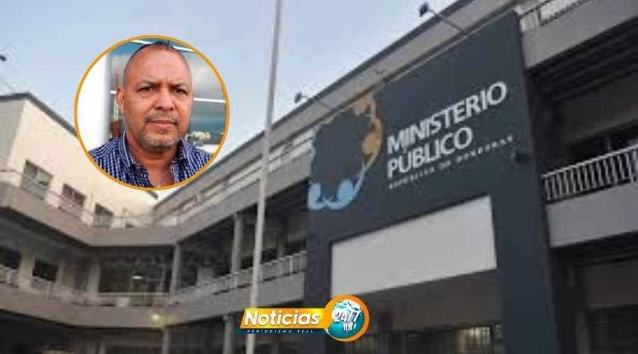Fraude en nombre de la OABI: denuncia de Marco Zelaya alerta sobre creciente estafa con bienes incautados