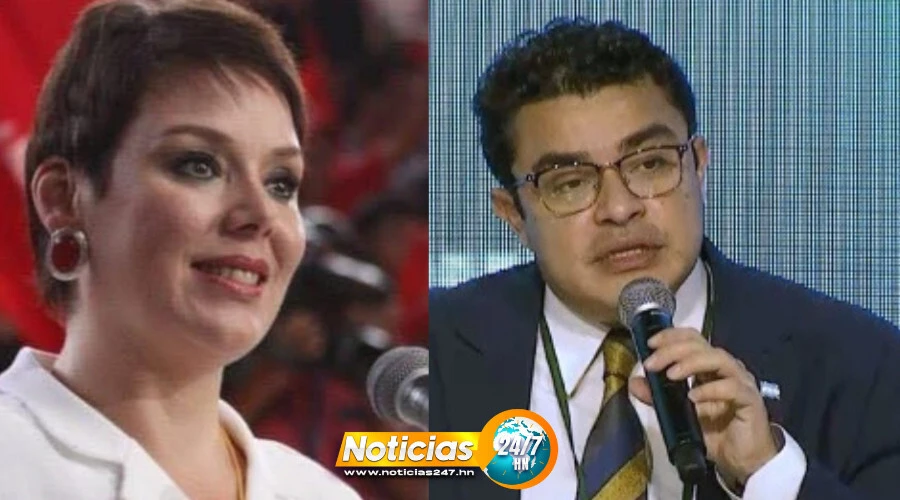 La Guerra De Los Indefendibles Valle Vs Torres El Zipe Y Zape Del Momento