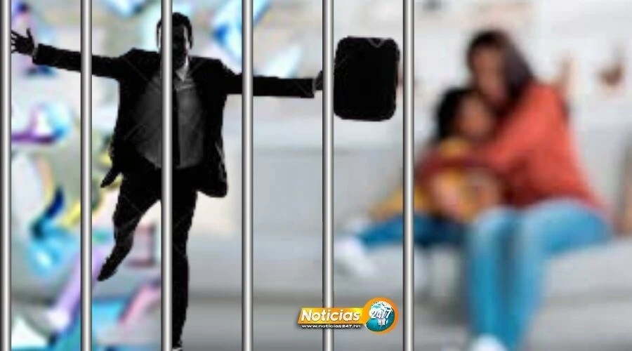 Ministerio Publico Topara A 381 Hombres Denunciados Por Incumplir Condenas Por Violencia Domestica