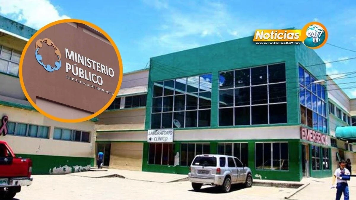 Mp Receta Requerimientos Fiscales Por Planilla Fantasma En El Ihss 2