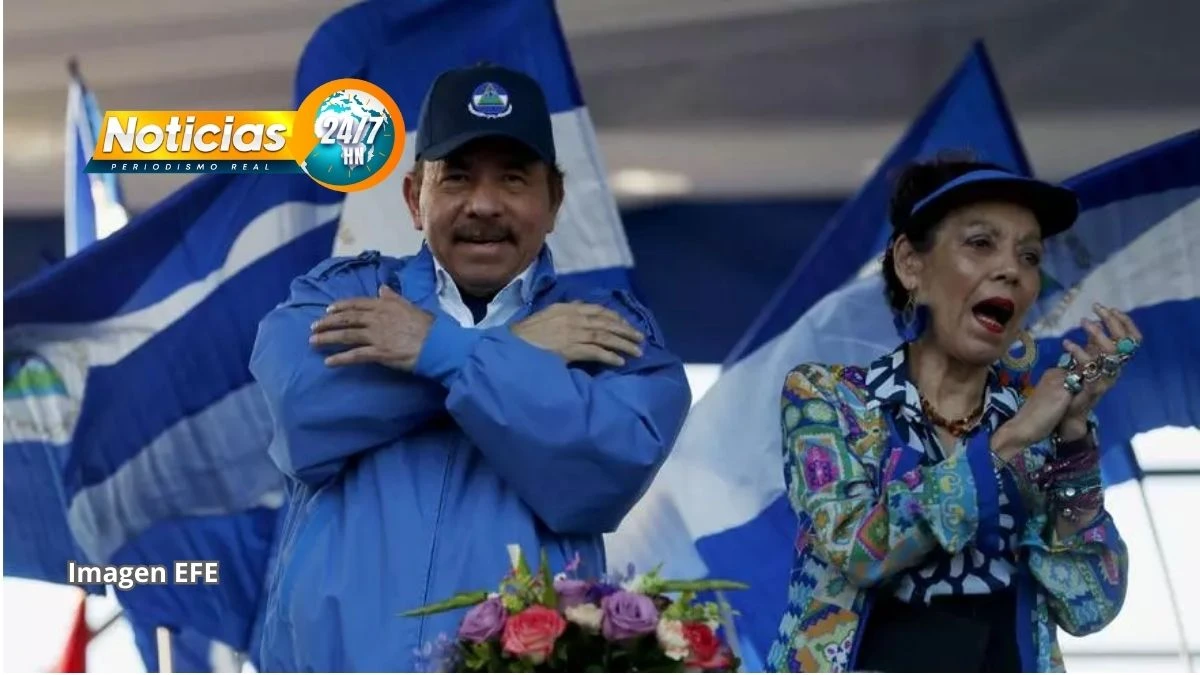 Nicaragua se retira del Consejo de DDHH de la ONU tras informe de Grupo de Expertos