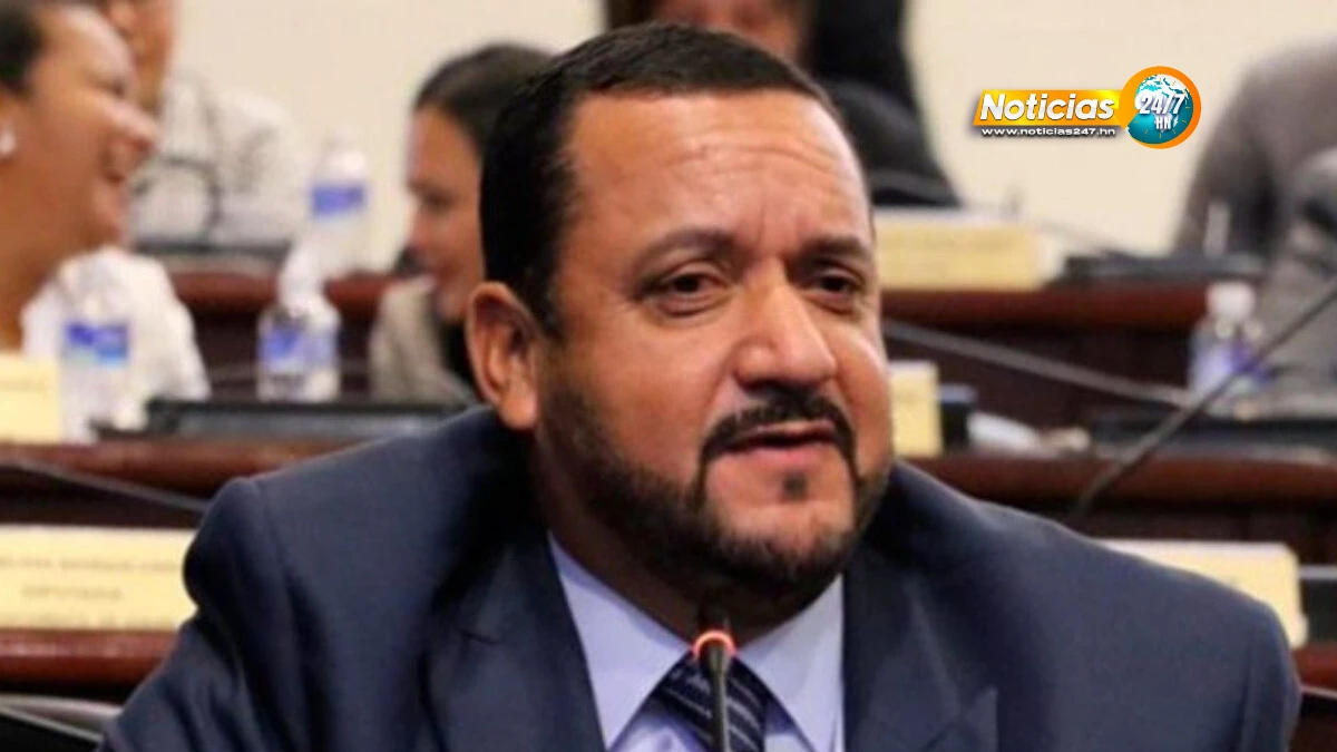 "Siempre he trabajado honestamente en la ganadería, no temo y no la debo": Milton Puerto tras su declaración en el MP