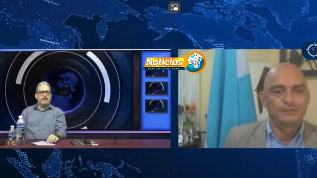Suspension De La Denuncia Del Tratado De Extradicion Contradicciones Negociaciones Y Dudas Sobre Su Verdadero Alcance