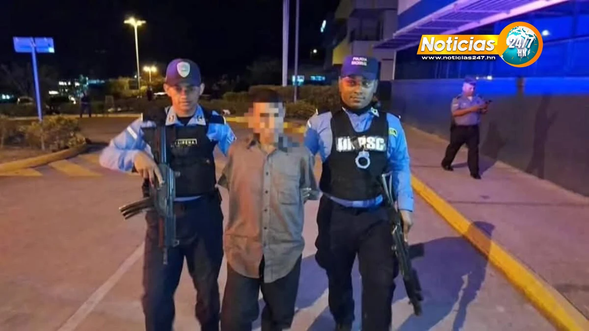 "Una pesadilla de horror" Hombre abusó de su hija durante 18 años y la embarazó de cinco hijos