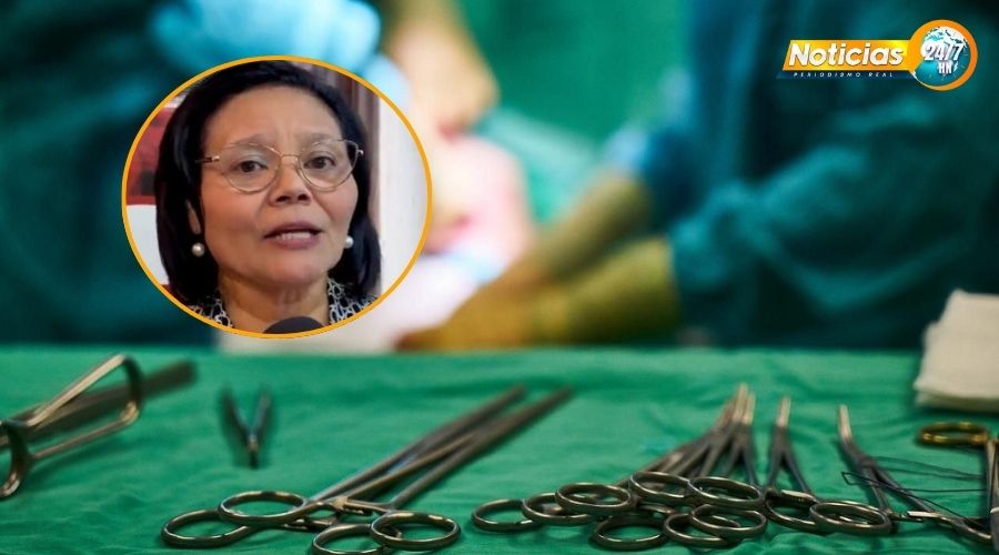 VIDEO: ¡Crisis en el sistema de salud! Más de 13 mil pacientes esperan una cirugía, advierte ASJ