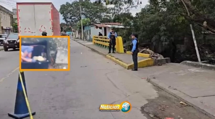 Video Dentro De Maleta Encuentran Desmembrado El Cuerpo De Una Mujer