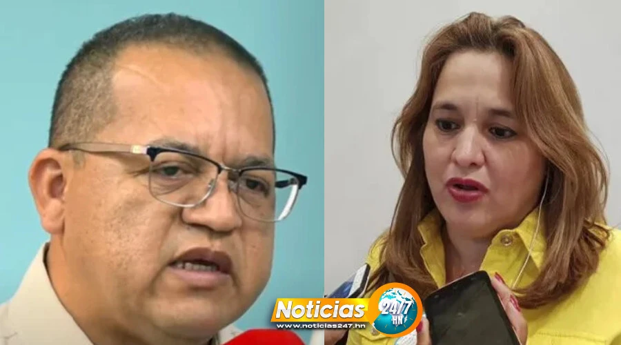Video Fuego Cruzado Sanchez Sobre Villanueva Posiblemente Quiere Estar En Los Zapatos De Su Servidor