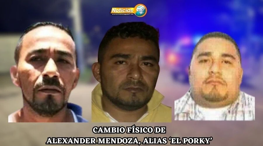 El Ójrhfc