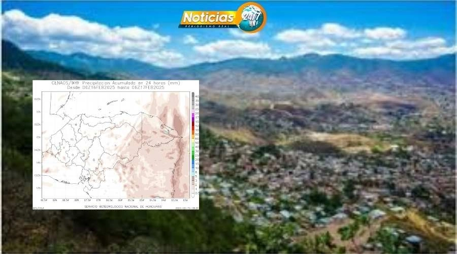 Video Que Esperar Del Clima Este Domingo Sol En Gran Parte Del Pais Lluvias Aisladas En El Oriente