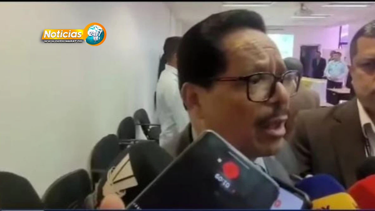 Videoi Magistrados De La Csj Senalados Por Soborno Millonario Aun No Son Citados Por El Mp