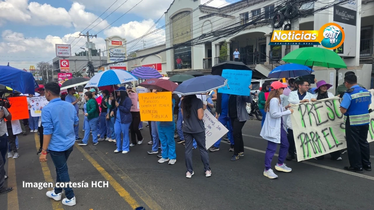 N247hn 20 marzo 2025 226
