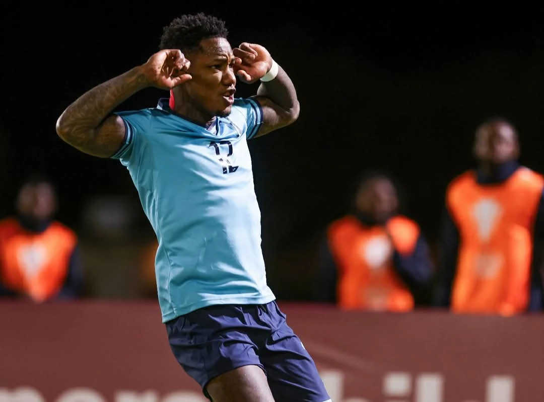 Asi marcha la concacaf rumbo a la copa oro