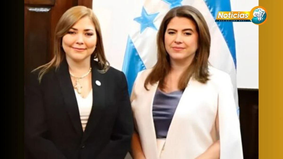 Asj Advierte Sobre Riesgo Para Consejeras Tras Choque Con Cupula Militar Y Pide Proteccion