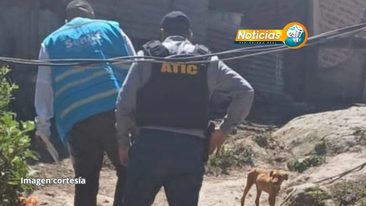 Autoridades Rescatan A Nina Victima De Abuso Y A Nino Retenido Por Su Padre