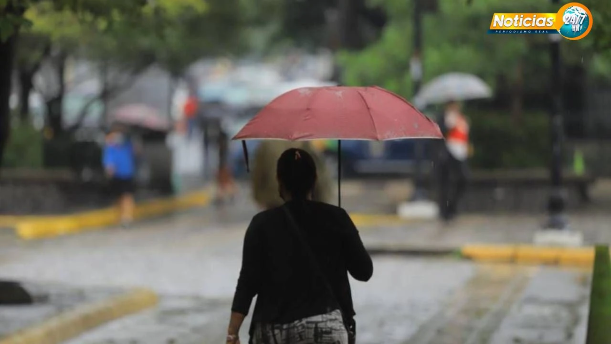 Clima