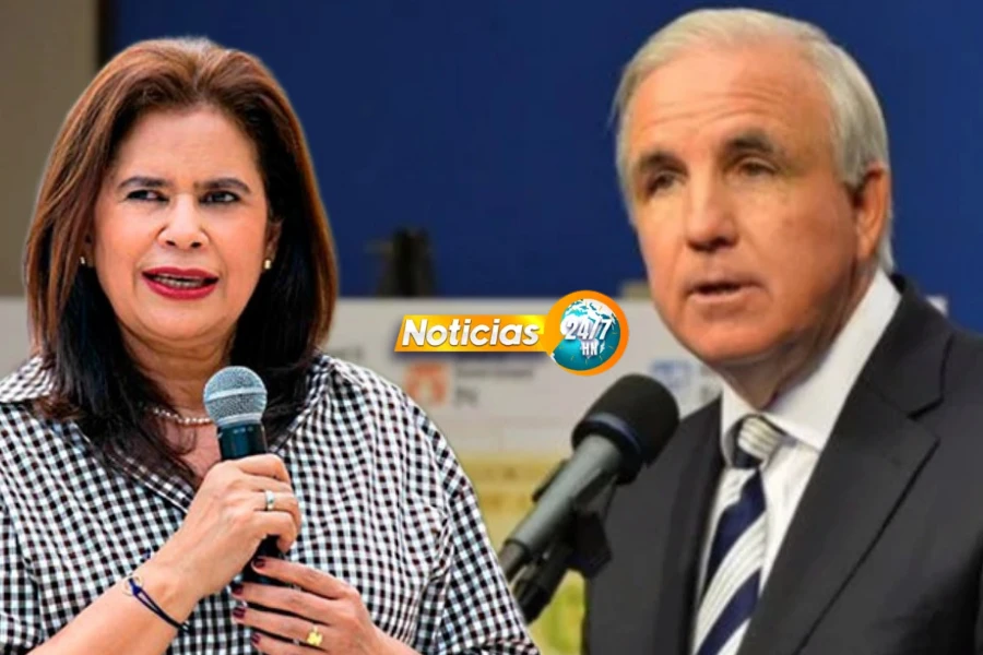 Congresista De Florida Estalla Contra Rixi Moncada Por Su Admiracion A Fidel Castro