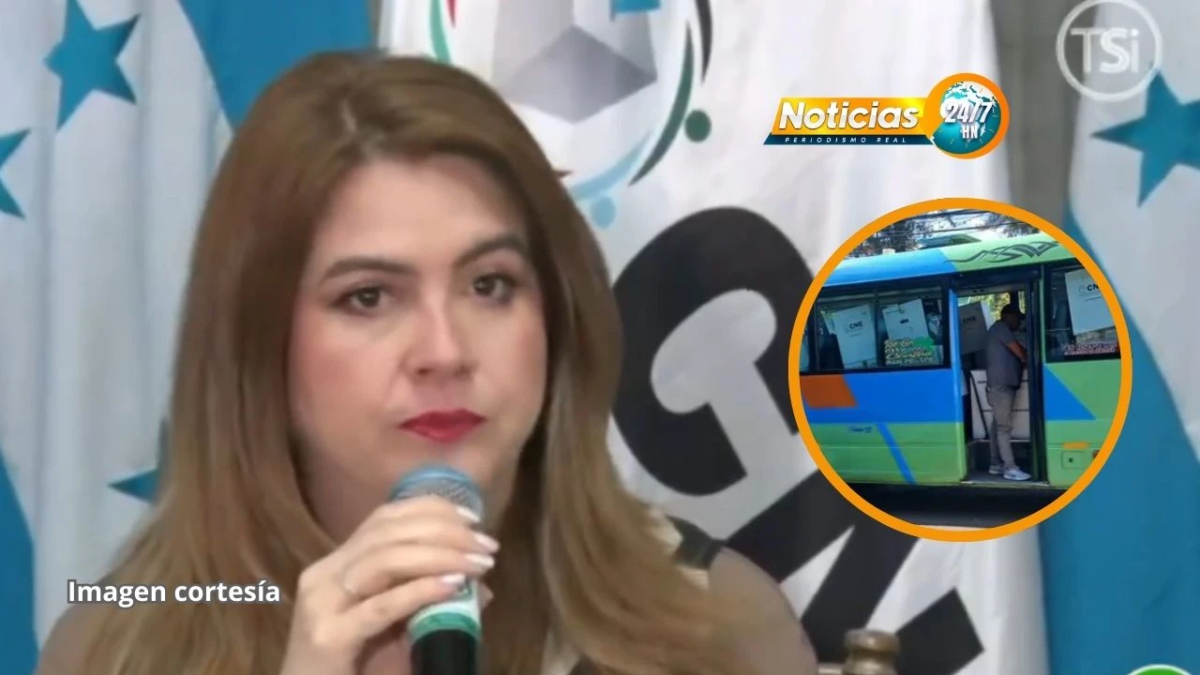 Coordinador De Transporte Del Cne Se Quedo Sin Combustible Y Lo Destituyen