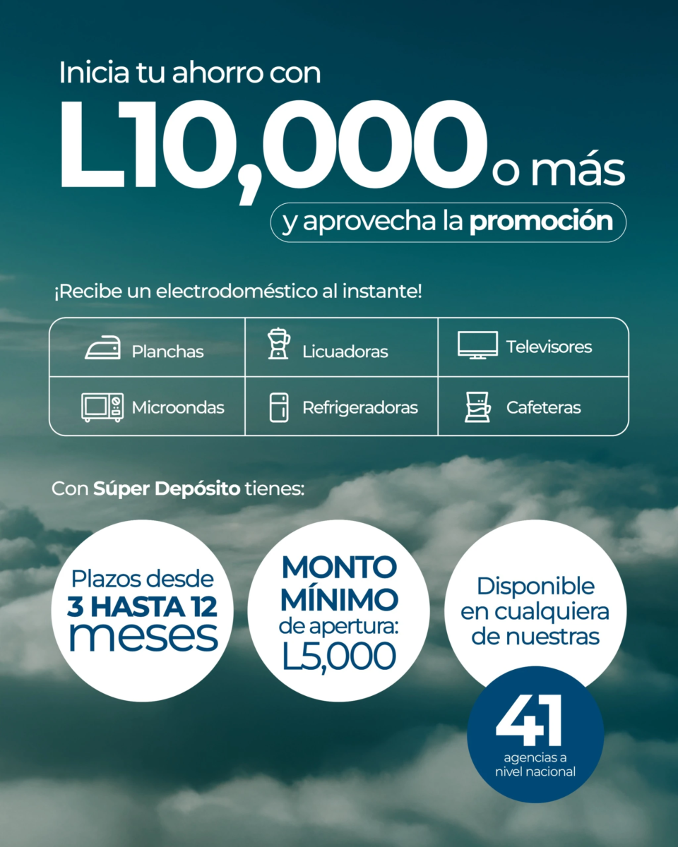 Descubre Super Deposito La Nueva Forma De Ahorrar Y Ganar Mas Con Banco Cuscatlan 5